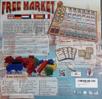 Free Market 2.jpg